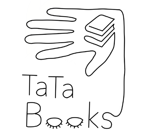 Featured image for “Einladung zum Multiplier Event: TaTaBooks – Talking Tactile Books for Visually Impaired Children ”